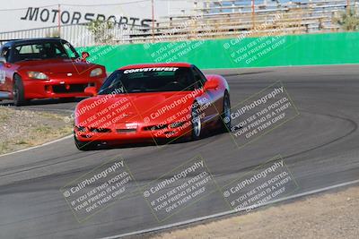 media/Apr-13-2025-Touge2Track (Sun) [[1b03265cc0]]/Green group/Turn 4/